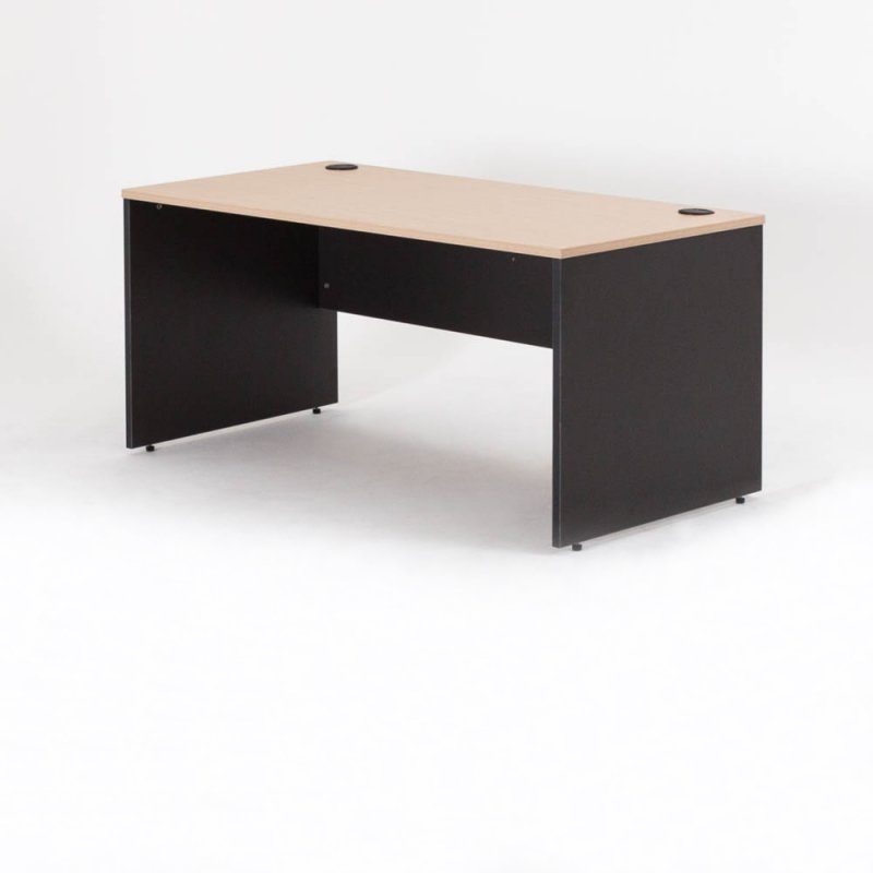Bureau droit MADERA