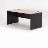 Bureau droit MADERA