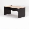 Bureau droit MADERA