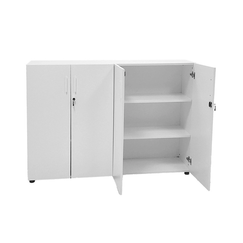 Choisir une armoire de bureau | Guide d'achat | Armoire PLUS