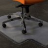 Tapis de protection pour sols