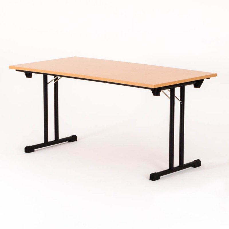 La table et le banc pliable vous - Diam Loisirs Réunion