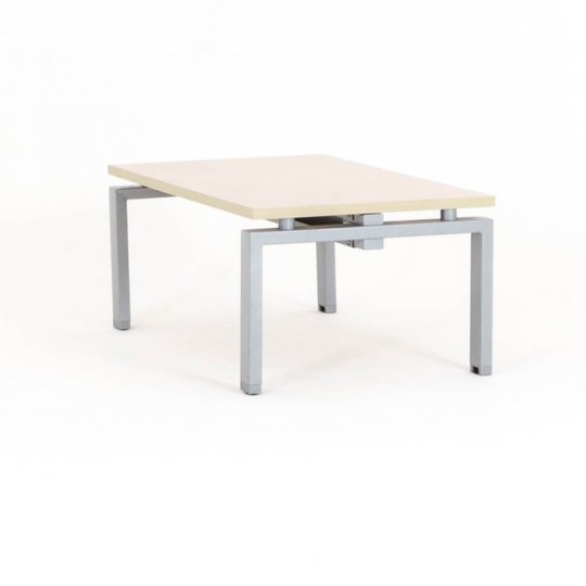 Table basse rectangulaire OPTIMUM Table basse rectangulaire OPTIMUM