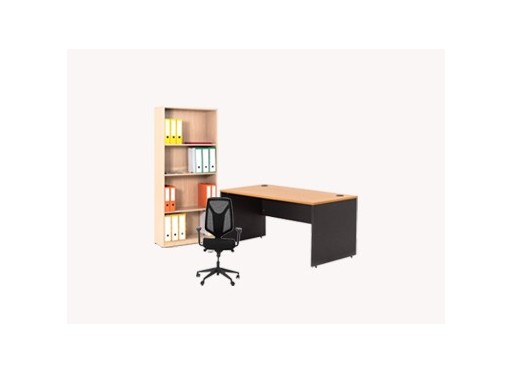 Packs et Lots de bureau