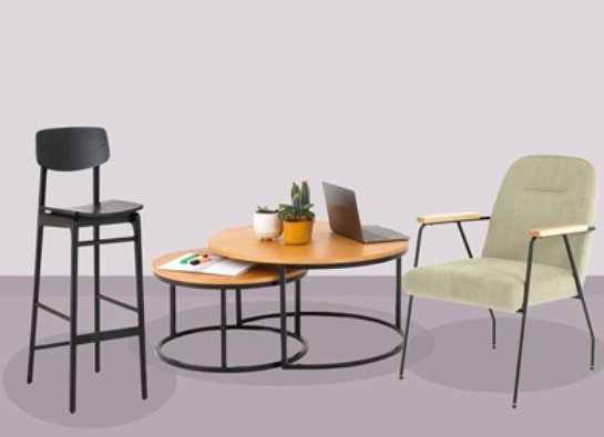 BD MOBILIER