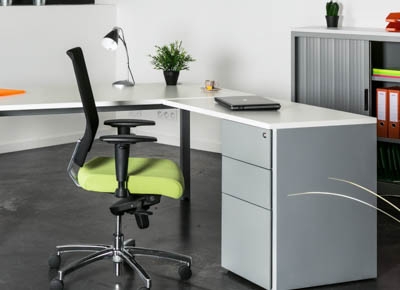 BD MOBILIER
