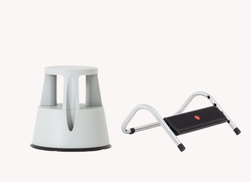 Equipement de bureau