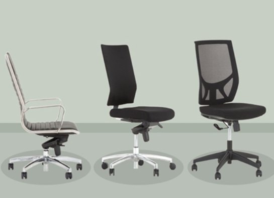 BD MOBILIER