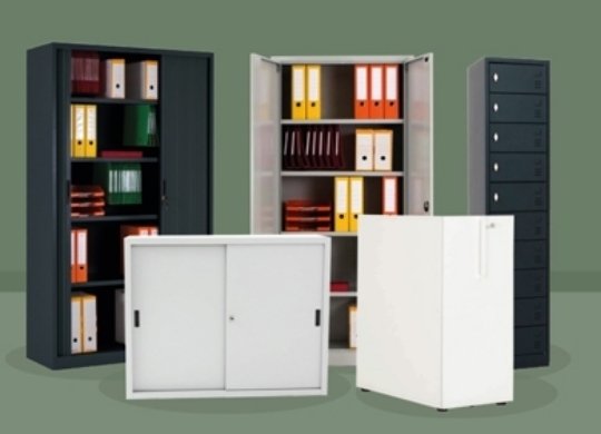 BD MOBILIER