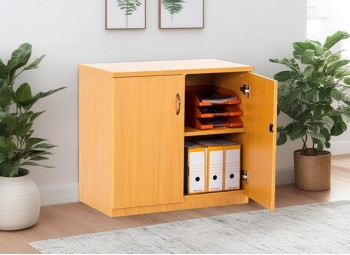 Armoire de bureau