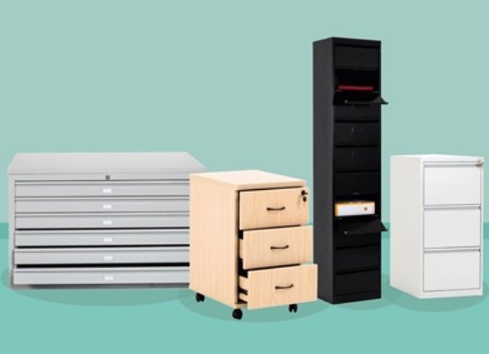 BD MOBILIER