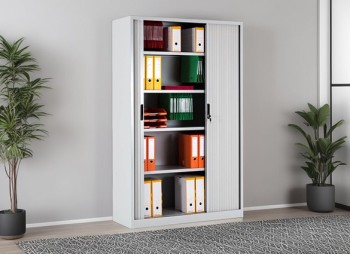 Meuble de rangement de bureau