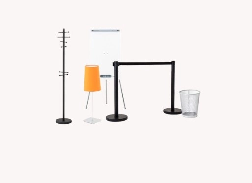 Accessoires