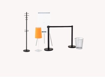 Accessoires