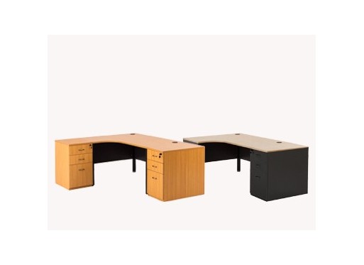 Bureaux de direction