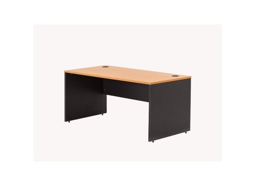 Gamme de bureaux MADERA