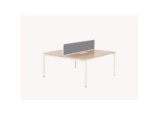 Bureau 2 personnes