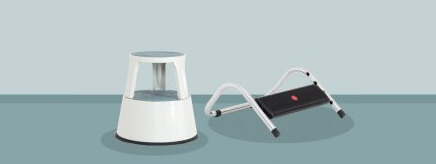 Equipement de bureau