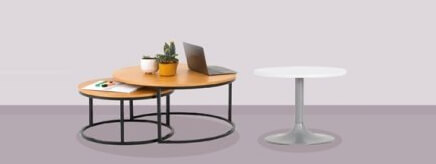 Table basse