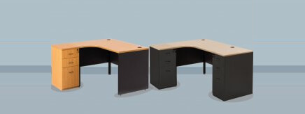 Bureaux de direction