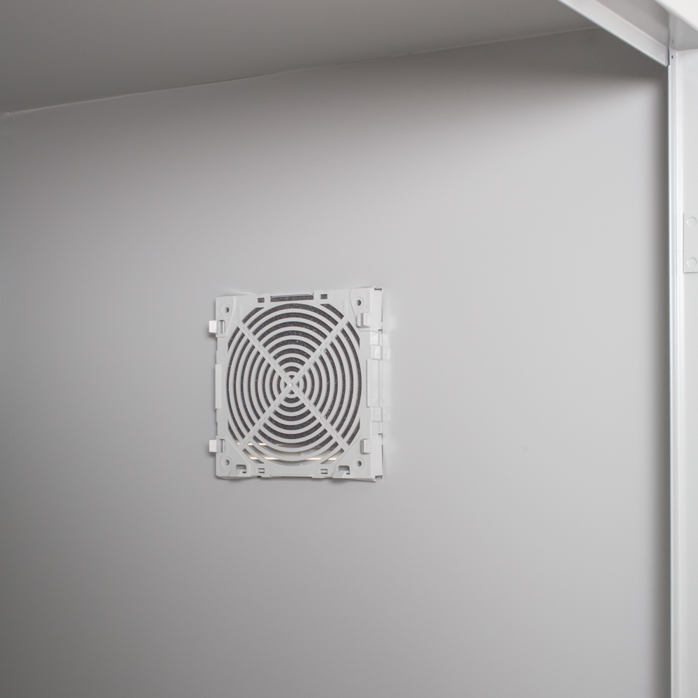 Armoire metallique zoom ventilation.jpg