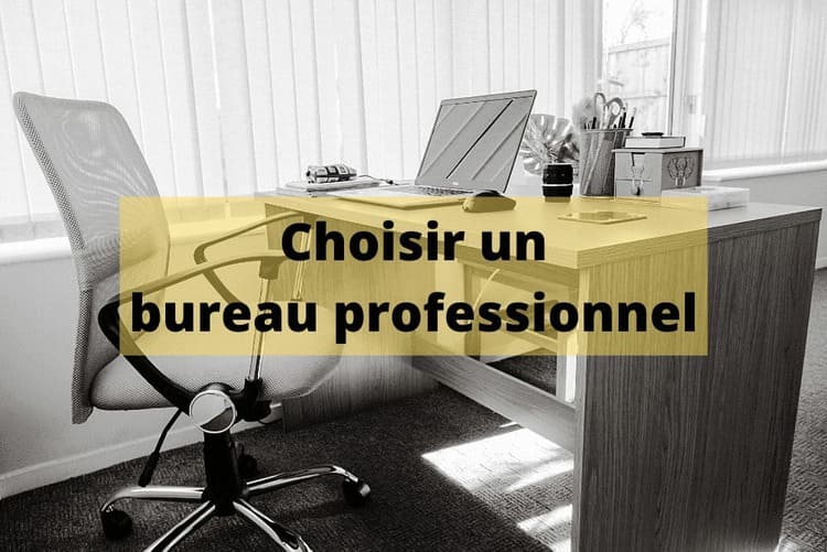 Comment bien choisir les rangements pour son bureau?? - Blog BUT