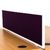 Aubergine