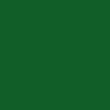 Vert chiné