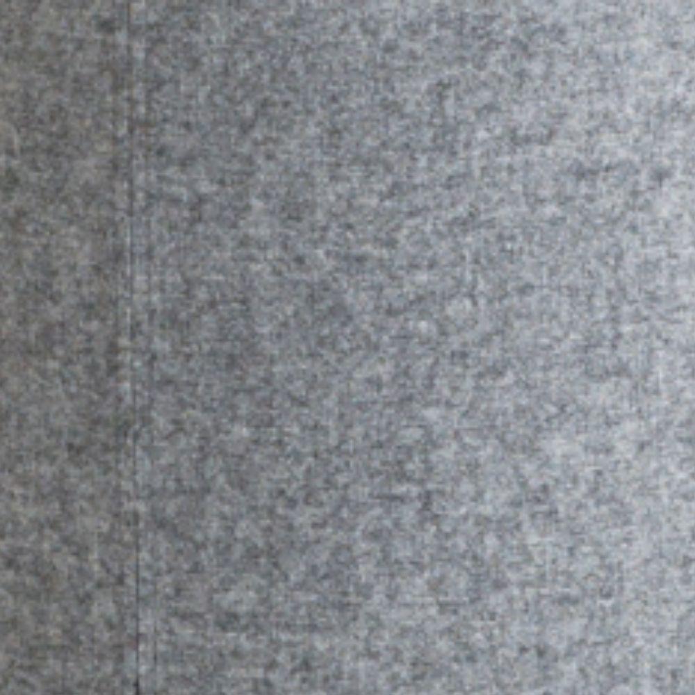 Tissu Gris clair