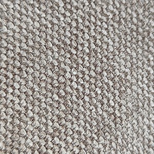 Tissu beige 