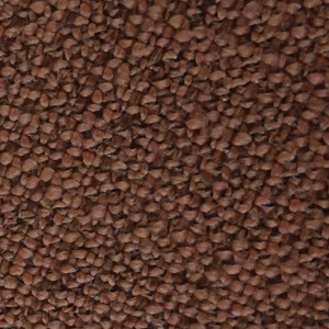 Brique