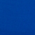 tissu bleu