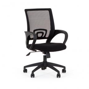 Siège & fauteuil de bureau