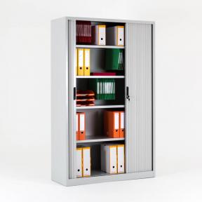 Armoire de bureau