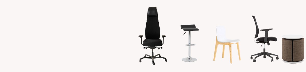 Siège & fauteuil de bureau