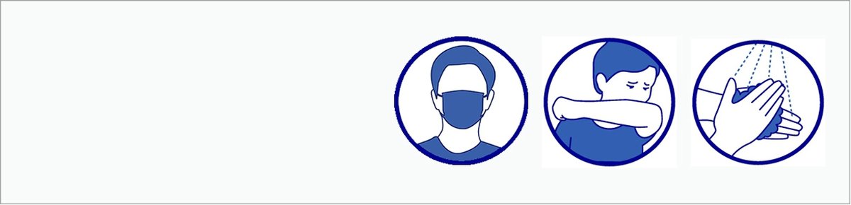 Protections hygiaphone