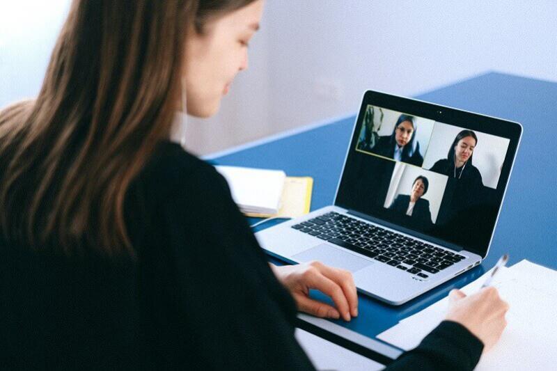 Comment maintenir la cohésion d’équipe en télétravail ?