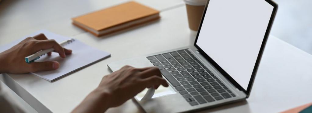 Concentration au travail : nos astuces
