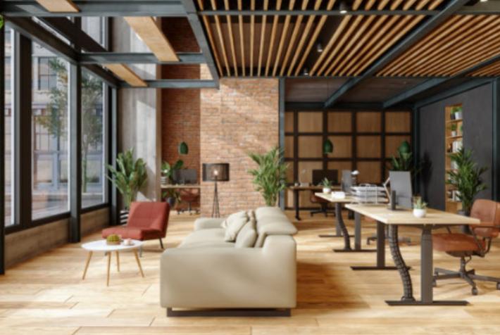 Comment choisir son mobilier de bureau sans fausses notes