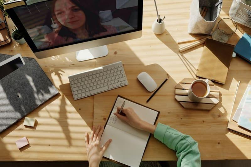 Comment organiser ma société pour faire face au Covid ? 