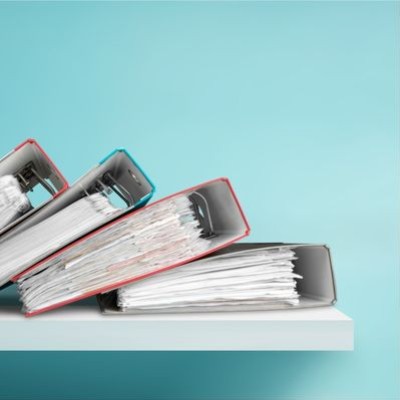 Comment classer ses papiers