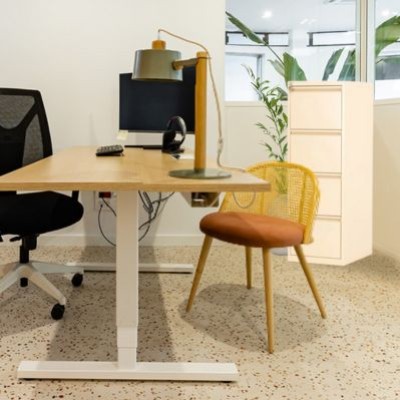 Meuble à dossiers suspendus : efficacité et organisation