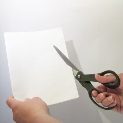 Comment détruire des documents en toute sécurité 