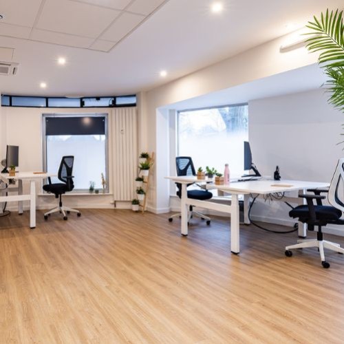 combien-de-m2-par-personne-dans-un-bureau-bd-mobilier