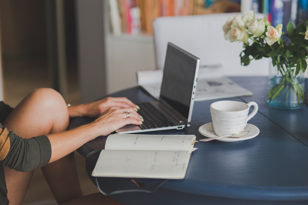 Le télétravail dans les meilleures conditions