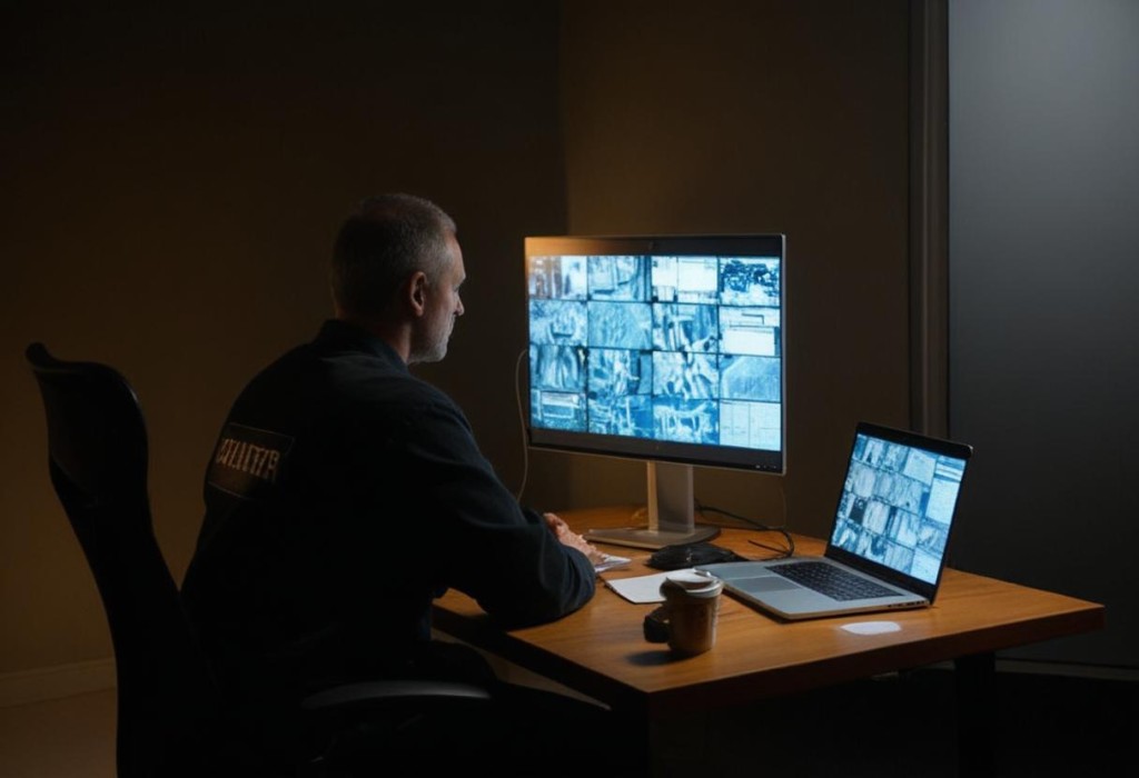Quel fauteuil de bureau 24/24 choisir ?