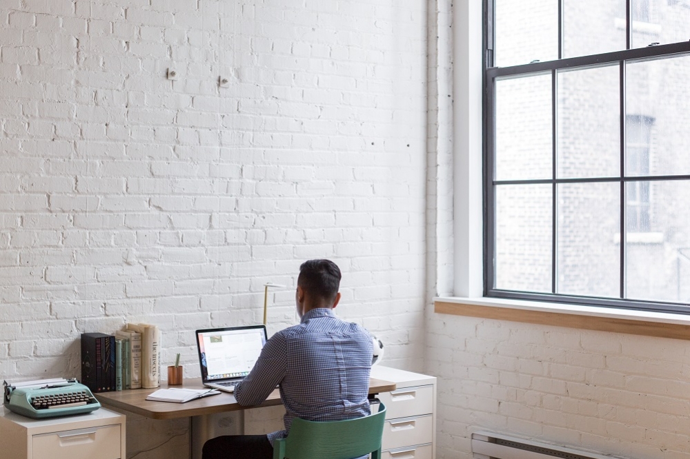 Petit bureau : comment gagner de la place ?