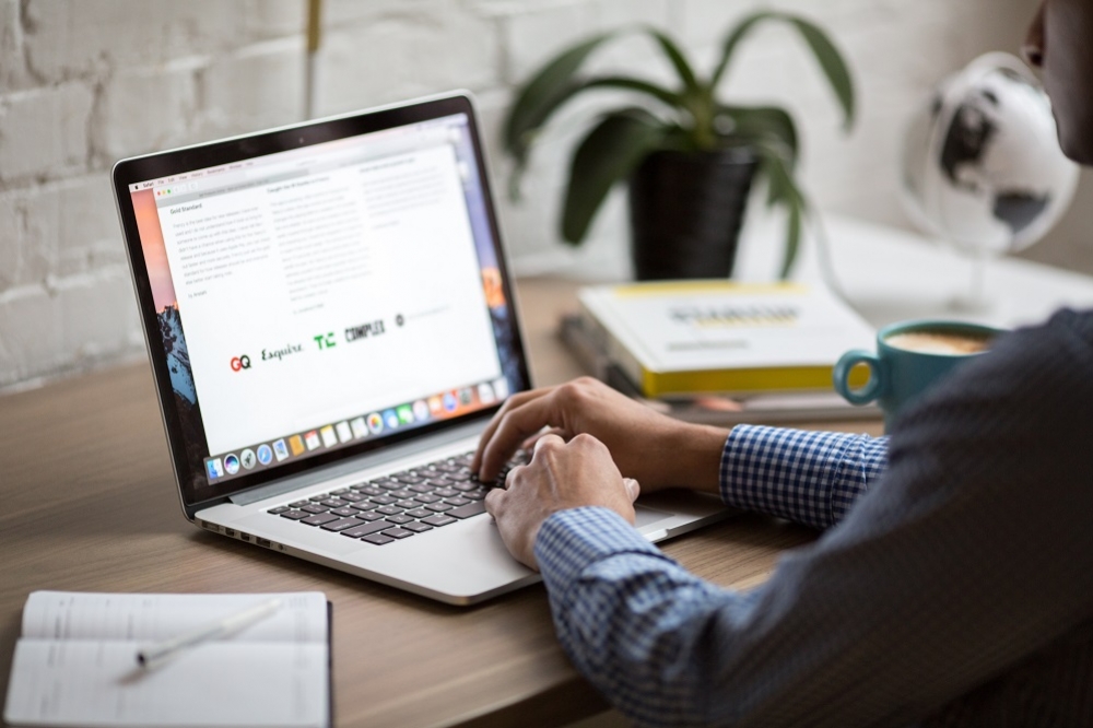 Comment éviter les TMS au travail ?