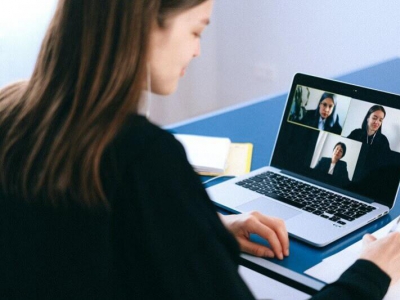 Comment maintenir la cohésion d’équipe en télétravail ?