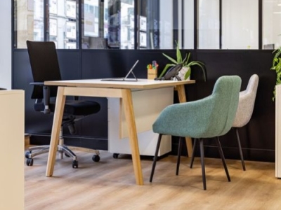Comment choisir une chaise bureau ergonomique